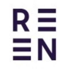 Logo Reen AS