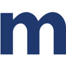 Logo Jiangsu Rizal Infradev Co. Ltd.