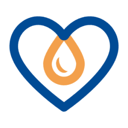 Logo TMD Gesellschaft für Transfusionsmedizinische Dienste mbH