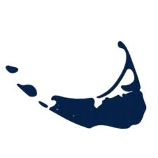 Logo Cape Cod Cellars Ltd.