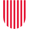 Logo Unitedlex Ltd.