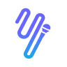 Logo Yoodli, Inc.