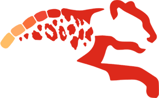 Logo Anuncia, Inc.