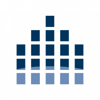 Logo Skyline Wealth Management, Inc.