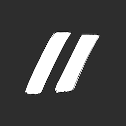 Logo Elevate Sports Ventures, Inc.