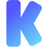 Logo Kadama, Inc.