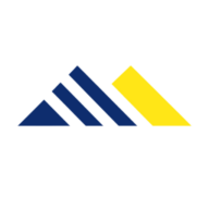 Logo MG Recycling Ltd.
