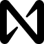 Logo Near, Inc. (California)