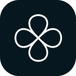 Logo Hydrobuilder Holdings LLC