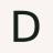 Logo Dishpatch Ltd.