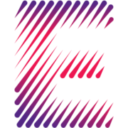 Logo Energy Transition Ventures LLC