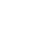 Logo Base Case Management LLC