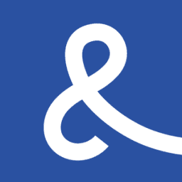 Logo Agri Care Co., Ltd.