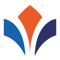 Logo JATT Acquisition Corp.