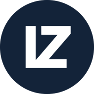 Logo Intermezzon AB