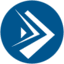 Logo ENT Specialty Partners, Inc.