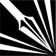 Logo Gamehunters SA