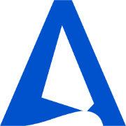 Logo Jetha Global Ltd.
