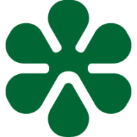Logo Fintoil Hamina Oy