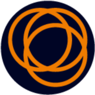 Logo sdm SE
