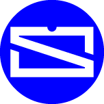Logo Saha Magazacilik AS