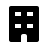Logo Linom Ltd.