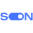 Logo SkillOnNet Ltd.