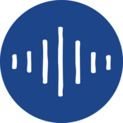 Logo InnoVoyce LLC