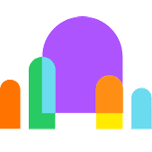 Logo Nelisa sro