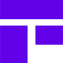 Logo Pragmatech Ventures