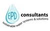 Logo EPD Consultants, Inc.