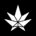 Logo Shiny Bud, Inc.