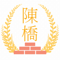 Logo GC Construction Holdings Ltd.