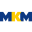 Logo M.K.M. Building Supplies (Middlesbrough) Ltd.