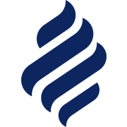 Logo Kaiser Permanente Bernard J. Tyson School of Medicine