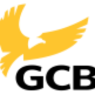 Logo GCB Capital Ltd.