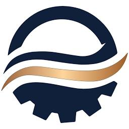 Logo Best in Class Technology Services LLC