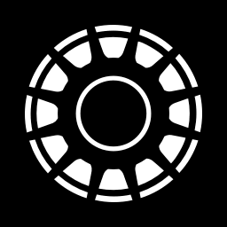 Logo Avalanche Energy Designs, Inc.