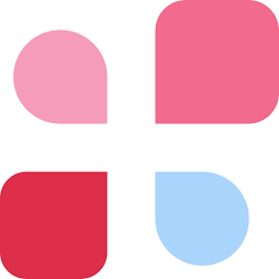 Logo Agora Care SA