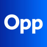 Logo OppFi, Inc.