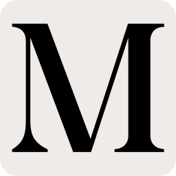 Logo MVI Advisors AB