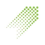 Logo Nexting Srl