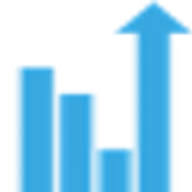 Logo Pathfindr Ltd.