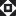 Logo Servcorp Leadenhall Ltd.