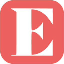Logo Ensemble VC