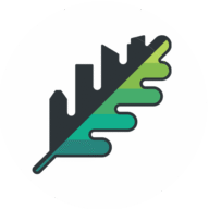 Logo Baltimore Tree Trust, Inc.