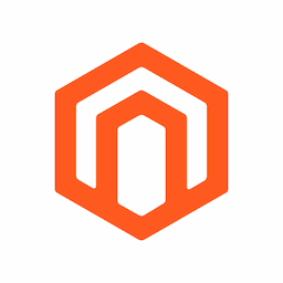 Logo Honeycomb Programs, Inc.
