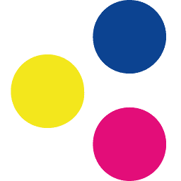 Logo Topicus.com BV