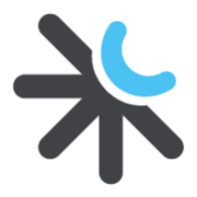 Logo Facilecomm SAS