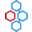 Logo IronNet, Inc.